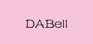 DABell品牌logo