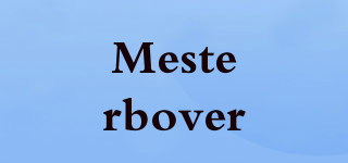 Mesterbover品牌logo