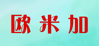 OMIGA/歐米加品牌logo