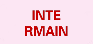 INTERMAIN品牌logo