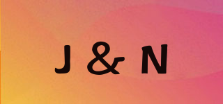 J&N品牌logo