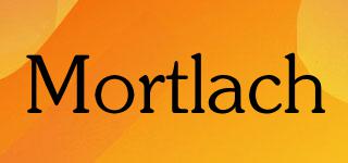 Mortlach品牌logo