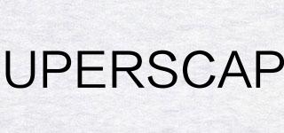 SUPERSCAPE品牌logo