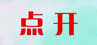 點開品牌logo