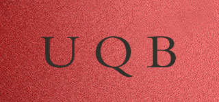 UQB品牌logo