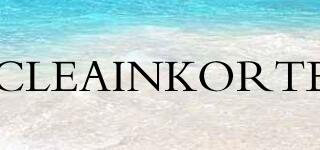 CLEAINKORTE品牌logo