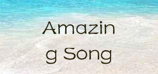 Amazing Song品牌logo