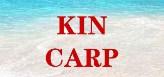 KINCARP品牌logo