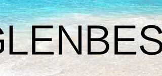 GLENBEST品牌logo