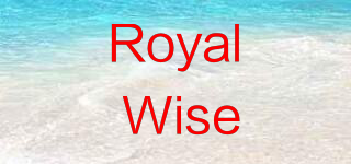 Royal Wise品牌logo