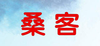 ?？推放苐ogo