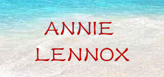 ANNIE LENNOX品牌logo