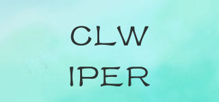 CLWIPER品牌logo