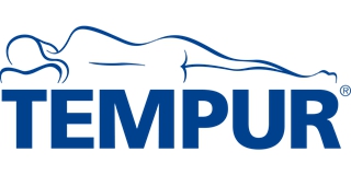 TEMPUR/泰普爾品牌logo
