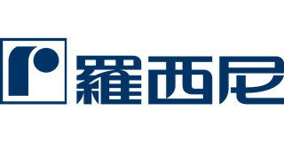 Rossini/羅西尼品牌logo