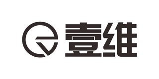 EV/壹維品牌logo