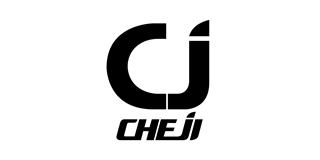 cheji品牌logo