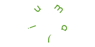 umaji品牌logo