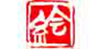 繪繪品牌logo