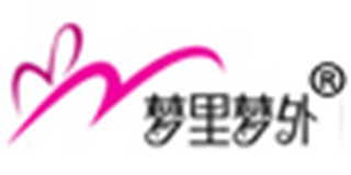 夢(mèng)里夢(mèng)外品牌logo