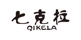 七克拉品牌logo