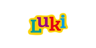 LUKI/魯奇品牌logo