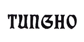 TunBho品牌logo