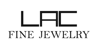 LAC品牌logo