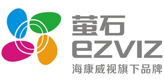 螢石品牌logo
