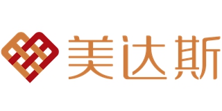 美達(dá)斯品牌logo