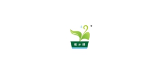 家多綠品牌logo