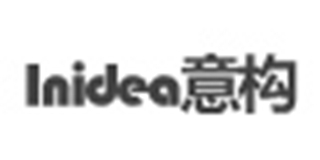 意構(gòu)品牌logo