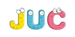 juc品牌logo