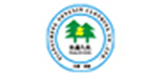 松鑫久玖品牌logo
