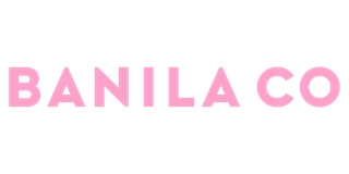Banila CO/芭妮蘭品牌logo