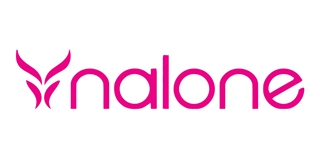 Nalone/諾蘭品牌logo