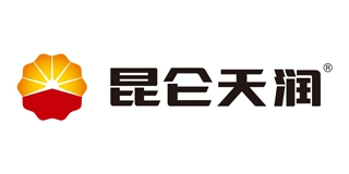昆侖天潤品牌logo