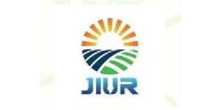 JIUR品牌logo