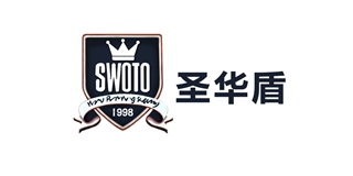 SWOTO/圣華盾品牌logo