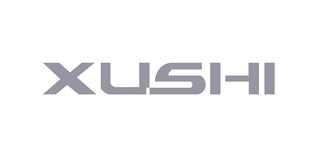 敘實品牌logo