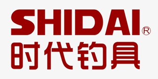 shidai品牌logo
