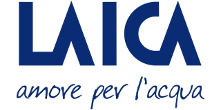 Laica/萊卡品牌logo