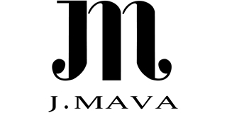 J·MAVA/簡·曼微品牌logo
