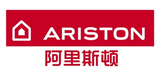 ARISTON/阿里斯頓品牌logo