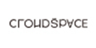 cloudspace品牌logo