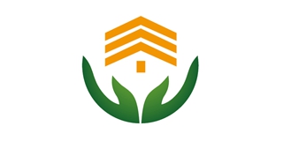 縫美家品牌logo