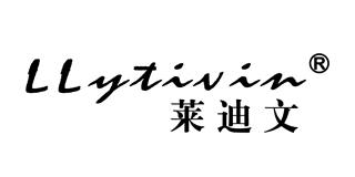 LLytivin/萊迪文品牌logo