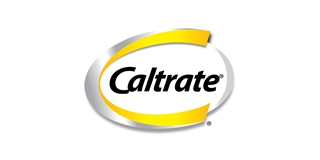 CALTRATE/鈣爾奇品牌logo