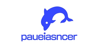 Paueiasncer品牌logo