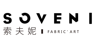 索夫妮品牌logo